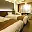 Kyu-Karuizawa Hotel Shinonome