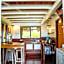 The Overhang