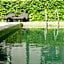 RQ Bangkok Sukhumvit 107 by Collection O