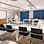 Courtyard by Marriott Warsaw Airport