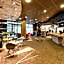 Ibis Budapest City