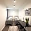 Hotell Wesenbergh