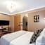 Hotel Indigo Krakow Wawel Castle By IHG