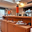 Hotel Grecale - Venturina Terme