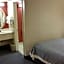 Days Inn by Wyndham Buena Park