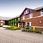 Premier Inn Durham North