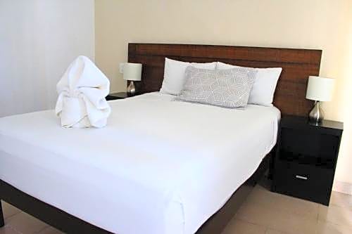 Hotel Shaddai