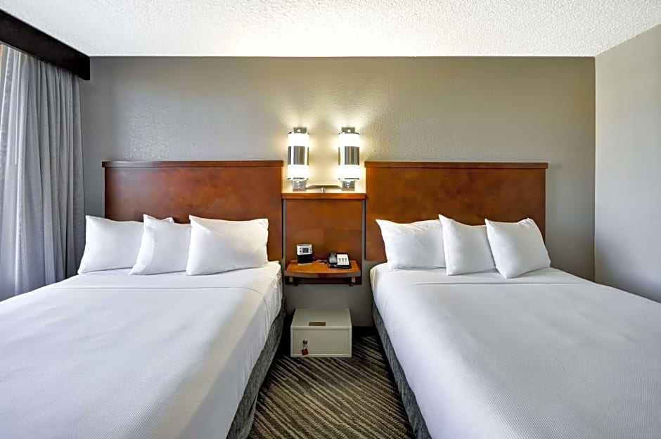 Hyatt Place Las Vegas