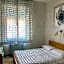Castelfranco Hotel