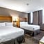 Holiday Inn - Columbia - Downtown, an IHG Hotel