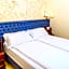 Hotel Malcesine