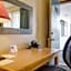 Super 8 by Wyndham Florence OR