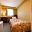 Hotel Park Sendai 2