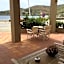 Hotel Karthea