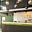 V1  Boutique Hotel