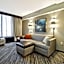 Hyatt Place Minneapolis/Eden Prairie