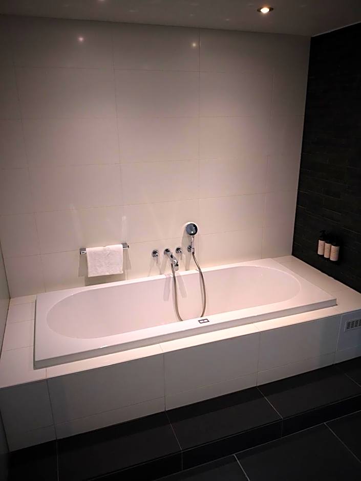 Van Der Valk Hotel Brugge Oostkamp