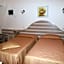 Hotel Nedy