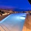 The Views Baia - Adults Only