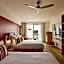 Talaia Hotel & Spa Biarritz -MGallery Collection