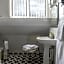 Rosaire Guest House