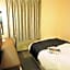 Apa Hotel Owari Ichinomiya Eki-Mae