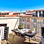 Hotel Fesch & spa