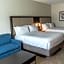 Holiday Inn Express & Suites - Birmingham - Homewood