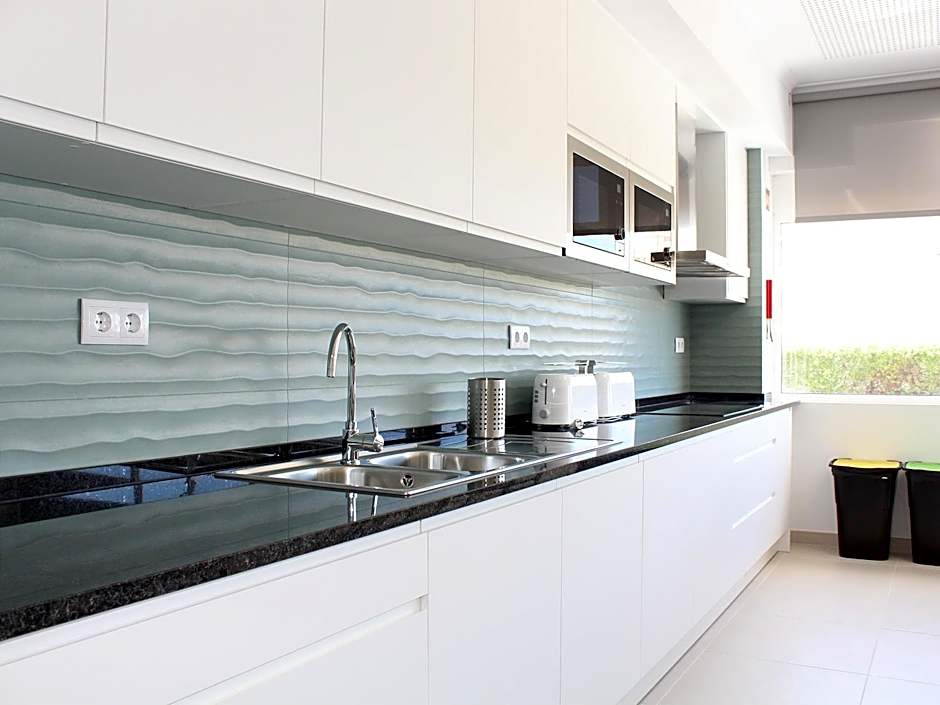 Dunas Hostel & Guesthouse