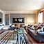Charming House Iqs