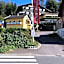 Villa Desiree - Hotel Garni - Adults Only