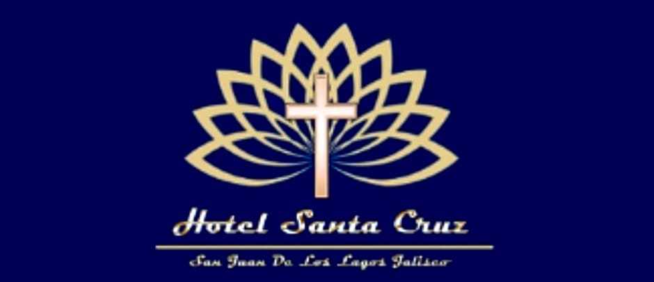 Hotel Santa Cruz, San Juan de los Lagos