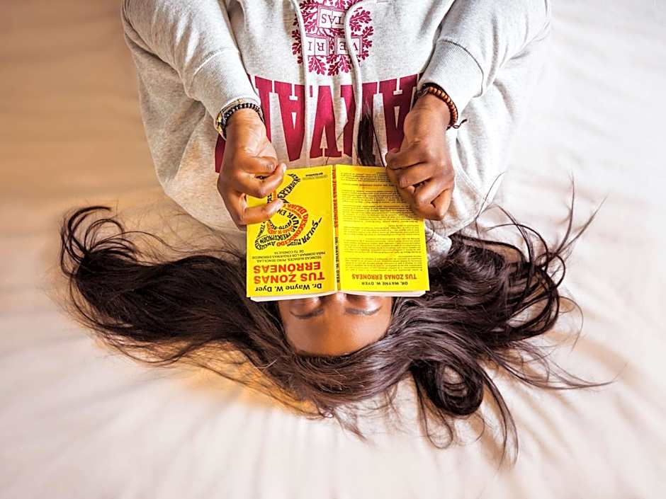 ibis budget Saint Quentin Yvelines - Vélodrome