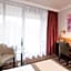 Leonardo Hotel Hannover