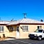 Sai Park Motel