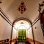 Promenade B&B