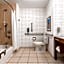 Hampton Inn By Hilton Detroit/Southgate