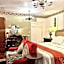 Barker House 1# Suite-heart of oldtown