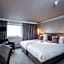 Crowne Plaza Harrogate By IHG