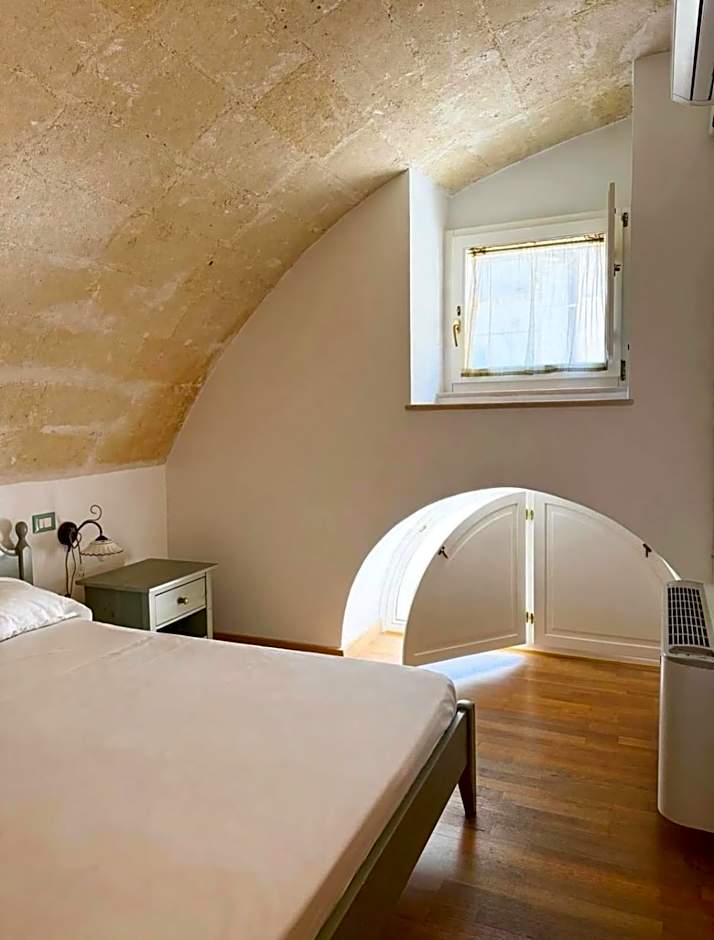 Residence Del Casalnuovo