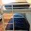 A1 LA City Hostel