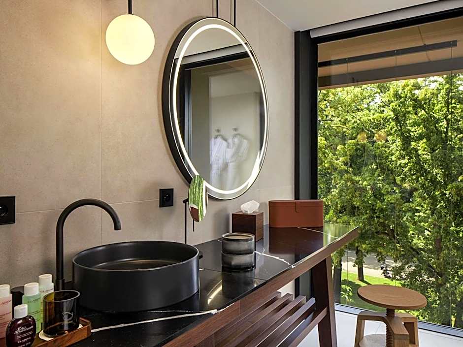 L'Esquisse Hotel & Spa Colmar - Mgallery