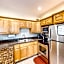 Marlin Street C