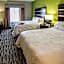 Hampton Inn By Hilton Foley