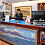 Hotel Neapolis
