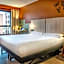 Ibis Styles Zaragoza Ramiro I