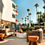Royal Sun Palm Springs