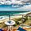 Talisman Beachside Broadbeach