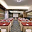 Hotel Suba International Mumbai