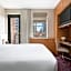 Hotel 57